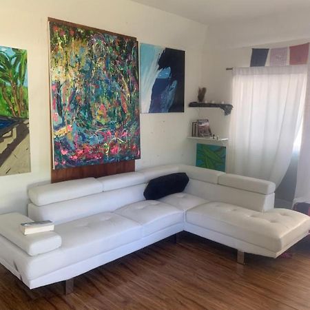 Unique Master Bedroom/Private Bath Thousand Oaks Εξωτερικό φωτογραφία