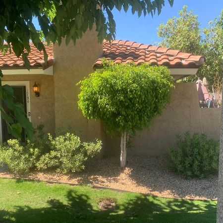 Unique Master Bedroom/Private Bath Thousand Oaks Εξωτερικό φωτογραφία