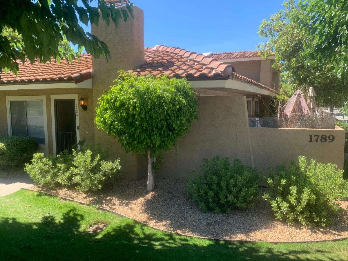 Unique Master Bedroom/Private Bath Thousand Oaks Εξωτερικό φωτογραφία