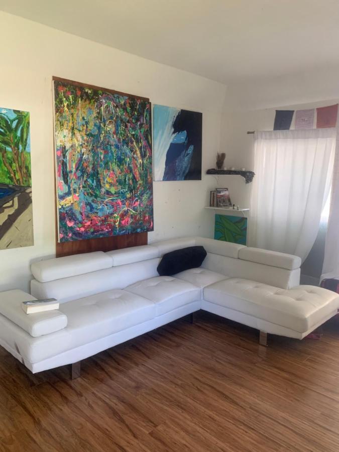 Unique Master Bedroom/Private Bath Thousand Oaks Εξωτερικό φωτογραφία