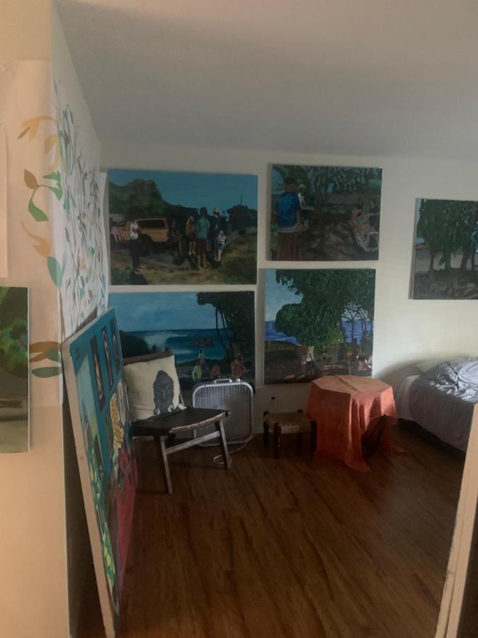 Unique Master Bedroom/Private Bath Thousand Oaks Εξωτερικό φωτογραφία